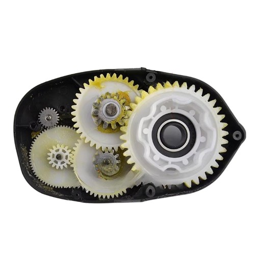 Rs775 motor 24v 200w 25000rpm - rs775,