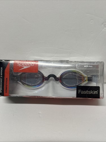 Speedo fastskin hyper - speedo,