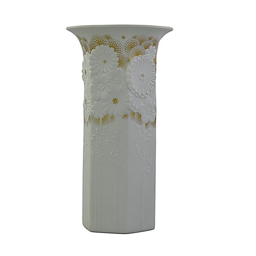 Kaiser vase 75 - vase,, inches