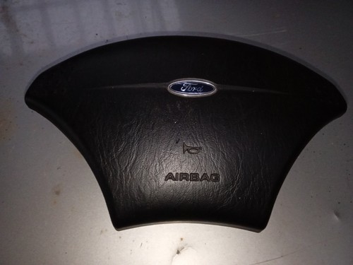Ford focus mk1 drivers - mk1,