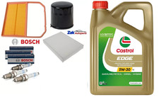 BOSCH SERVICE KIT FOR VW UP