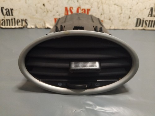 Ford focus mk2 dash air - ford, vent