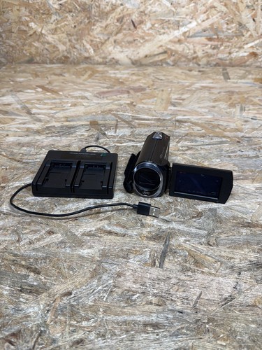 Jvc everio ms110bek - everio,