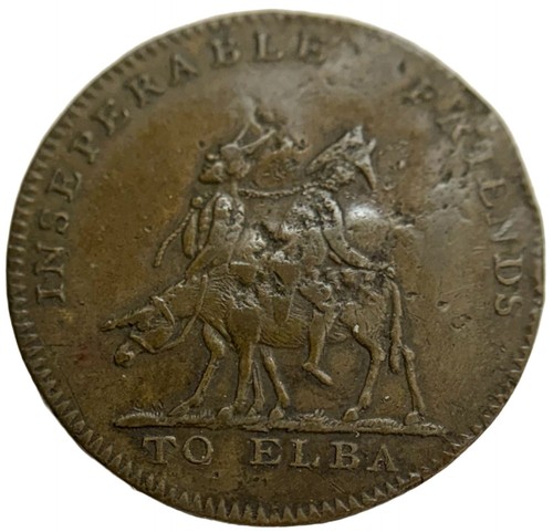 1814 france napoleon bonaparte - 1814,
