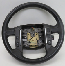 LAND ROVER FREELANDER 2 2007