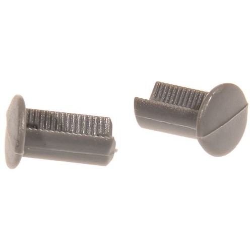 Fiamma leg pins - fiamma, pair