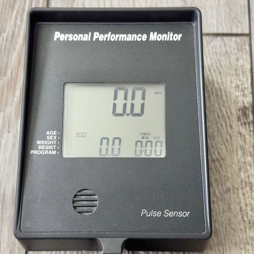 Vintage nordic track personal - vintage,