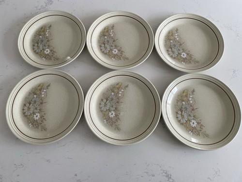 Royal doulton lambethware - royal,