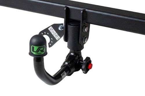 Premium vertical detachable - vertical,