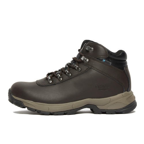 Tec womens comfortable - hi,