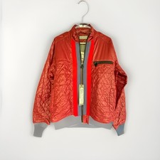 PUMA Rudolf Dassler Jacket L