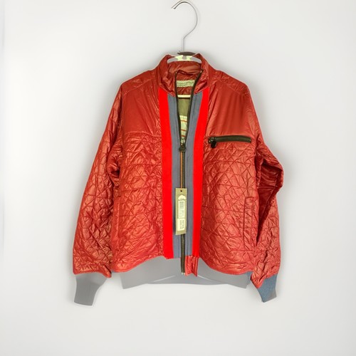 Puma rudolf dassler jacket - puma,