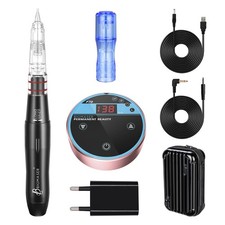 P70 Permanent Makeup Machine