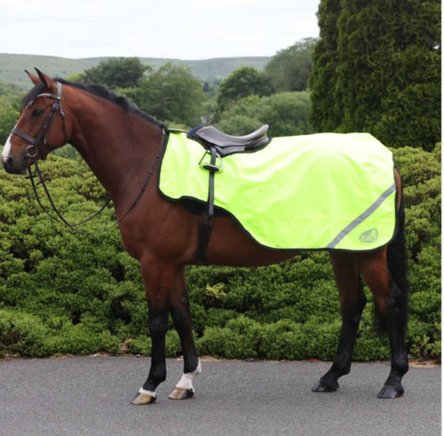 Unused masta waterproof wrap - unused, :