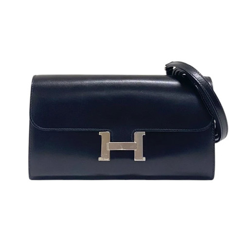 Hermes constance togo - hermes,