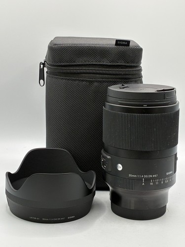 Sigma for sony - sigma,