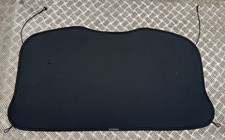 TOYOTA YARIS CROSS - 2021 2022