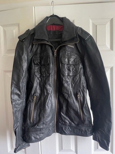 Superdry ryan men - superdry,