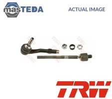JRA592 TIE ROD AXLE JOINT ROD