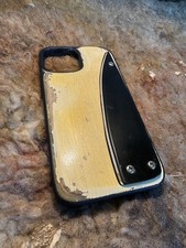 TELE Relic Guitar ANY Phone