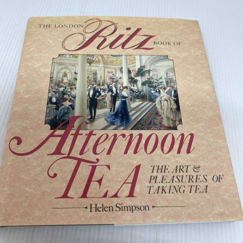 The london ritz - london,
