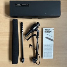 Tect UEM-83S Super-directional