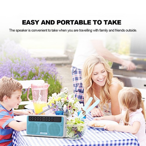 Rolton e500 wireless - rolton,