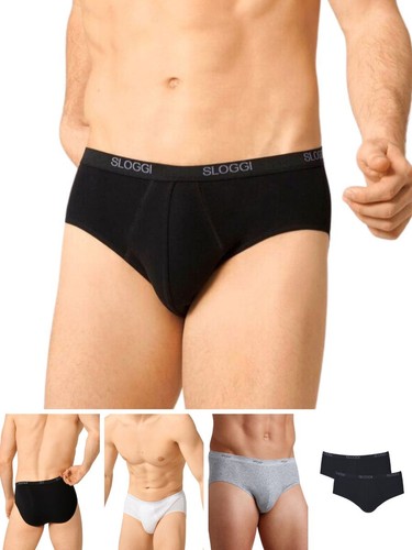 Sloggi men basic - sloggi,