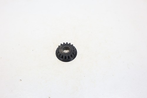 Genuine worm gear activator - gear,