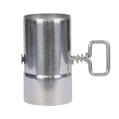 Bbq smoke pipe for - bbq,