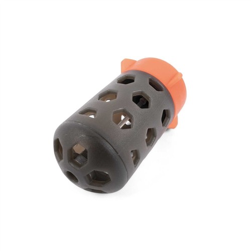 Korum floating feeder - korum, buoyant