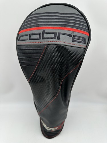 Cobra air driver golf - x,