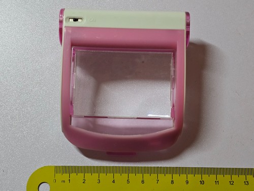 Nintendo gameboy advance - advance, gba