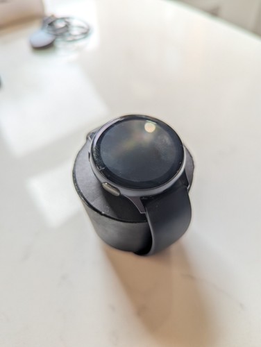 Samsung galaxy watch active2 - samsung,