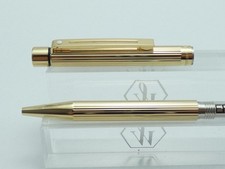 Vintage Sheaffer Targa 1005