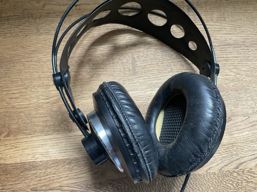 Akg k240 studio monitor - k240,