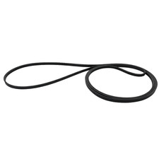 Drum belt for bush tumble - belt,