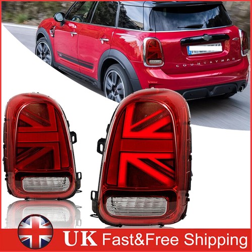 Led rear tail light lamp - led,