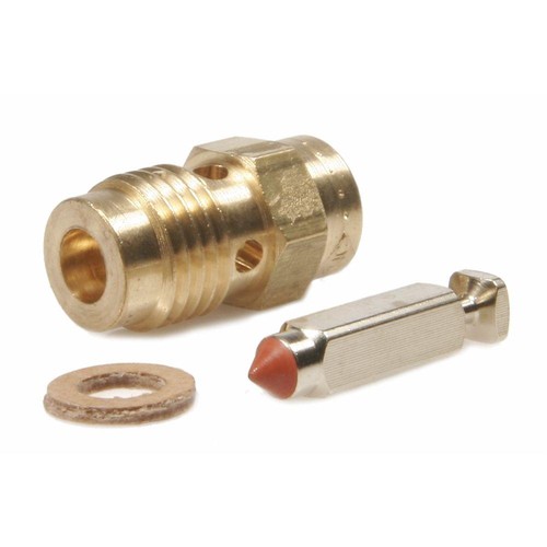 Dellorto 40094150 needle - 40094150, valve