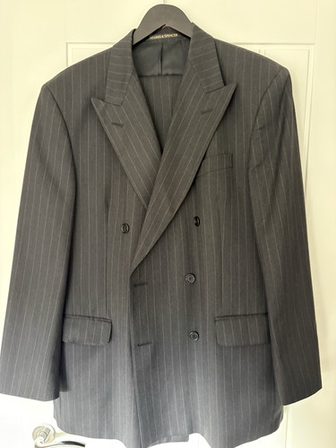 Vintage michael 100 - vintage, st