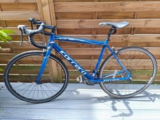 CARRERA ZELOS MEN ROAD BIKE IN