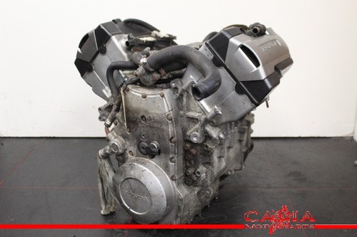 Engine block honda 1300 - honda,