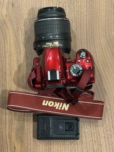 Duty paid 5k shutter - -us, paid-