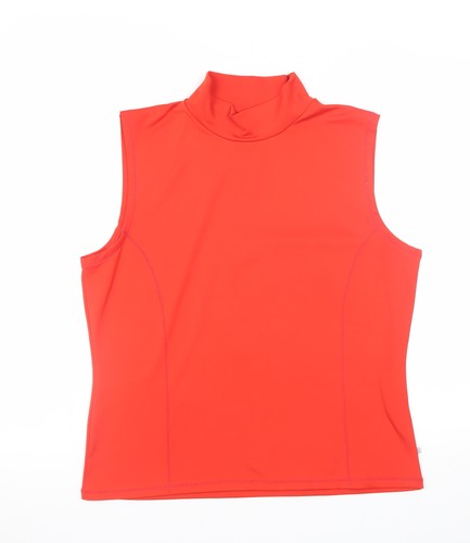Callaway men red - callaway, men’s