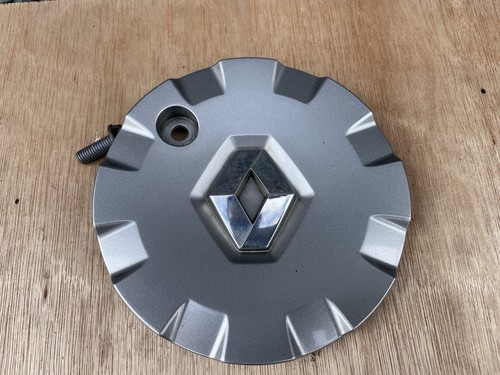 Renault clio alloy wheel - alloy,