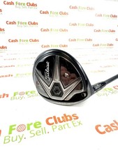 Titleist 915F 3 Wood