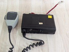 Yaesu 2000 radio analog fm - yaesu,
