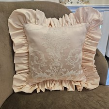 Laura Ashley JOSETTE  Cushion