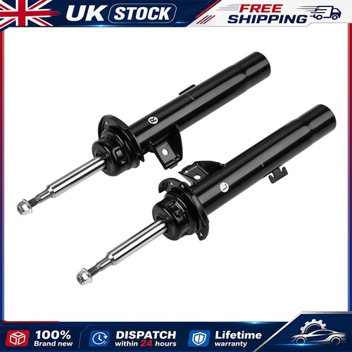 For bmw series - for, e90