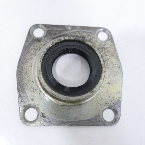 Suzuki 500 transmission - t,